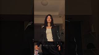 Enough ( phonk ) 🥶 #trending #beautiful #viral #dance #challenge