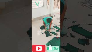 Cutting master cutting video 🧥✂️ #cuttingmaster #shorts #coatsuit #viralvideo