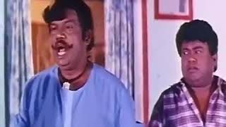 Goundamani senthil Comedy