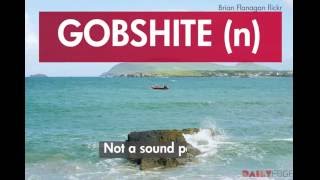 11 Irish swear words we need the world to understand