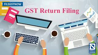 Training on GSTR-4/ what is GSTR-4/ Learn about GSTR-4/ Due dates publish on GSTR-4