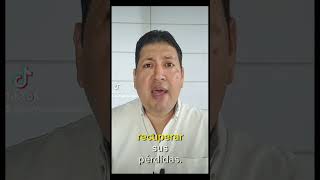 PRECIOS PREDATORIOS: CASO EQUAIR