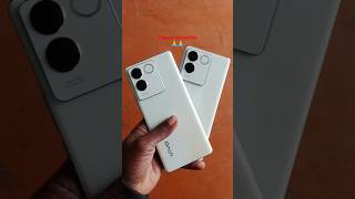 vivo t2 pro 5g || vivo v27 pro #shorts #viral