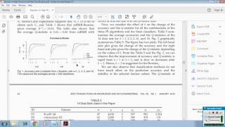 Booster in High Dimensional Data Classification