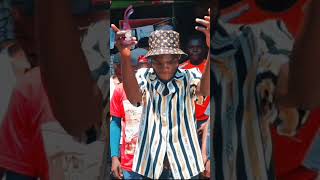 Slimy de don ft slum boy _-_Nipandishe (directed by me) #music #editsongs