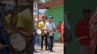 Pawang kuda renggong pun manja alih propesi jadi tukang kecrek tanji #shortvideo