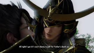 Samurai Warriors 4 | PS4