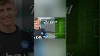 DONE DEALS 🤝💯 | Serie A 🇮🇹 | Atalanta BC, A C Milan, Napoli