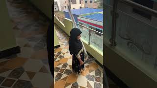 Havy Rain In Hukkeri🔥 || Nawaz Rashadi Vlogs