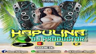 Ricky Martin Ft Wisin y Yandel - Fiebre Remix By (( Dj Kapulina )) 2018