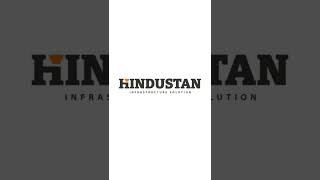 Best Infrastructure Company in India Hindustan Infrastructure Solution| Check out Now