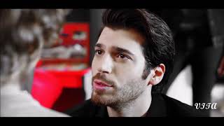 Dolunay puntata 26°♥ Ferit e Nazli ღ¨ La finale• sub ita