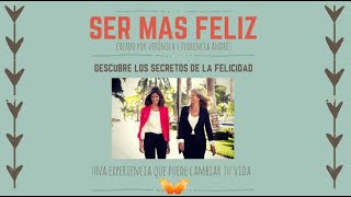 Descubre los Secretos de la Felicidad