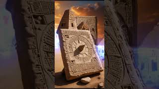 Sumerian Inventions That Shaped Our World