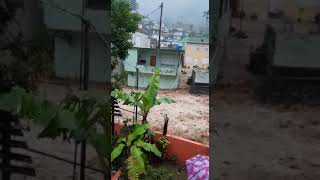 #puertorico flood