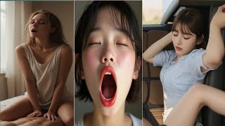 Naughty Step Daughter's Forced Their Father | Film Review And Summarize | Movieflix Zone