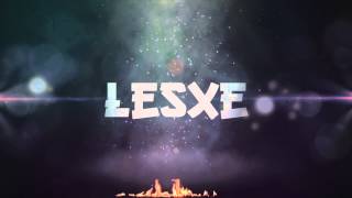 Intro [LesXe] ( Sony Vegas Pro 13 )