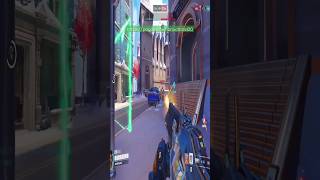 #overwatch #game #fps https://tokopedia.link/doV4j2TSLvb Sulawesi Luwu Latimojong