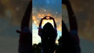 Girly Video | WhatsApp Status for girls | Dpz lovers | DreamGirl |