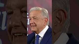 AMLO Y SUS ANECDOTAS C ON SU MAESTRO DE FACULTAD: SILVA HERZOG,