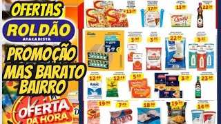 VÁLIDO ATÉ-29/11 OFERTAS ROLDÃO OFERTAS E Promoção Ofertas folhetos Roldão Atacadista E Supermarket