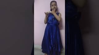 Twinkle twinkle little star 🔯 krishna pyara superstar by Himani