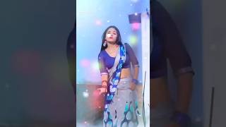 Sardi me Satal Saiya #shorts #trendingreels #viralshorts #trendingreels #viral #bhojpuri #short 🌹🌹