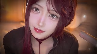 ASMR Do you want Sleep - Come here with me Relax