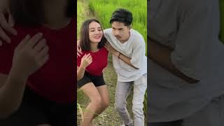 Jadi gagal deh #shortvideo #trending