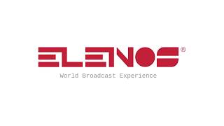 Elenos Transmitter-The Launch Crash Test #n2