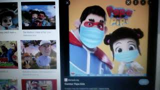 Video borcacap sembang tentang : boboiboy papa zola &pipi zola dan boboiboy zola🌟🌟🌟🌟🌟🌟🌟🌟🌟🌟