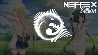 Nightcore - NEFFEX - Never Give Up