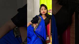 এখন ডিজিটাল যুগ কতো কিছু হয় #funny #comedy #youtubeshorts #viralvideo #shorts #shortvideo #funnyvide