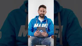 MAPEI Q&A E36 - Spider P (SA)