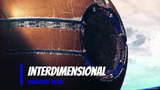 Immediate Music - Interdimensional