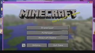 Как и  где скачать Minecraft последней версии ?