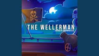 The Wellerman