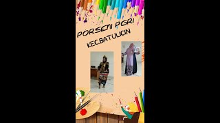 PORSENI PGRI BTL 2022