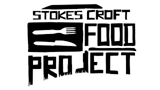 Introducing Stokes Croft Food Project