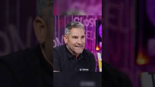 Compra activos, no pasivos - Grant Cardone