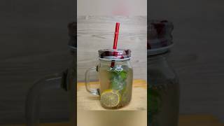 Chia seeds drink/how to make healthy weight loss chia seeds drink #trending #yt #ytshorts