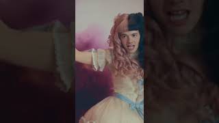 FacePlus Video #25: Melanie Martinez’s “Show & Tell”