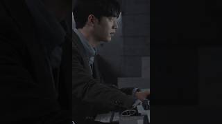 grid k-drama edit 그리드 - 서강준, 김아중, 김무열, 이은래, 송상은, 장소연, 이규회