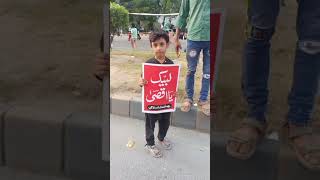 labaik labaik labaik ya Aqsa @aikaampakistani9944