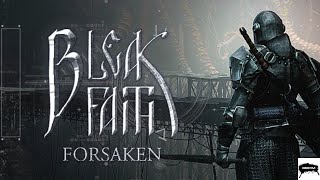 Bleak Faith: Forsaken Gameplay