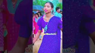 Santali/short/viral/video/2024/Bhoyor Disom Rusika