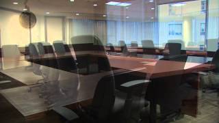 Video of the Law Society of BC