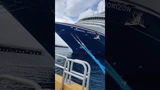 cruise ship tour #4kvedio#shorts#shortsvideo #youtubeshorts #biggestcruiseship#worldtourwithcruise