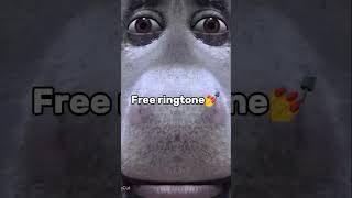 Free ringtone #shorts #viral #ringtone