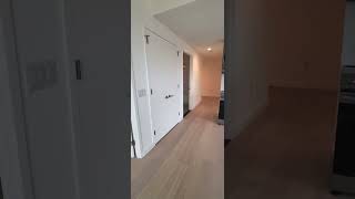 2 bed 2 bath Mott haven area lounge, co work space, gym parking and more start $3100